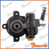 Pompe de direction assistée pour FORD | SPW-FR-040, 1F8032600B